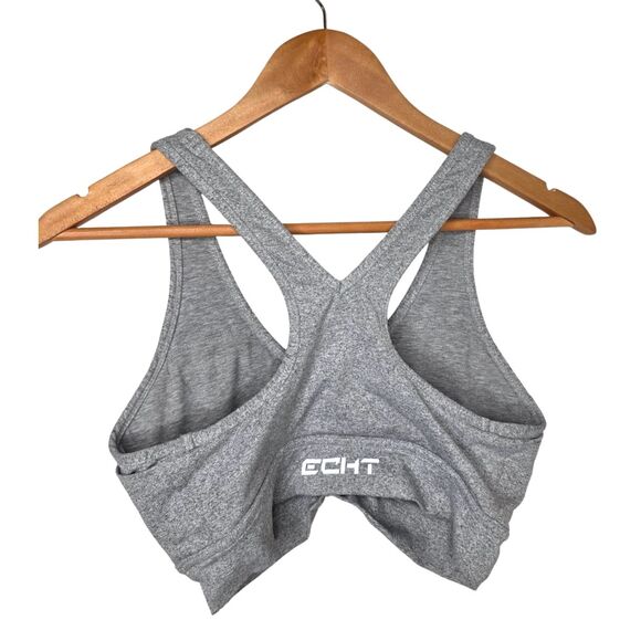 NVGTN Echt Sports Bra Bundle Medium Large - Picture 7 of 7